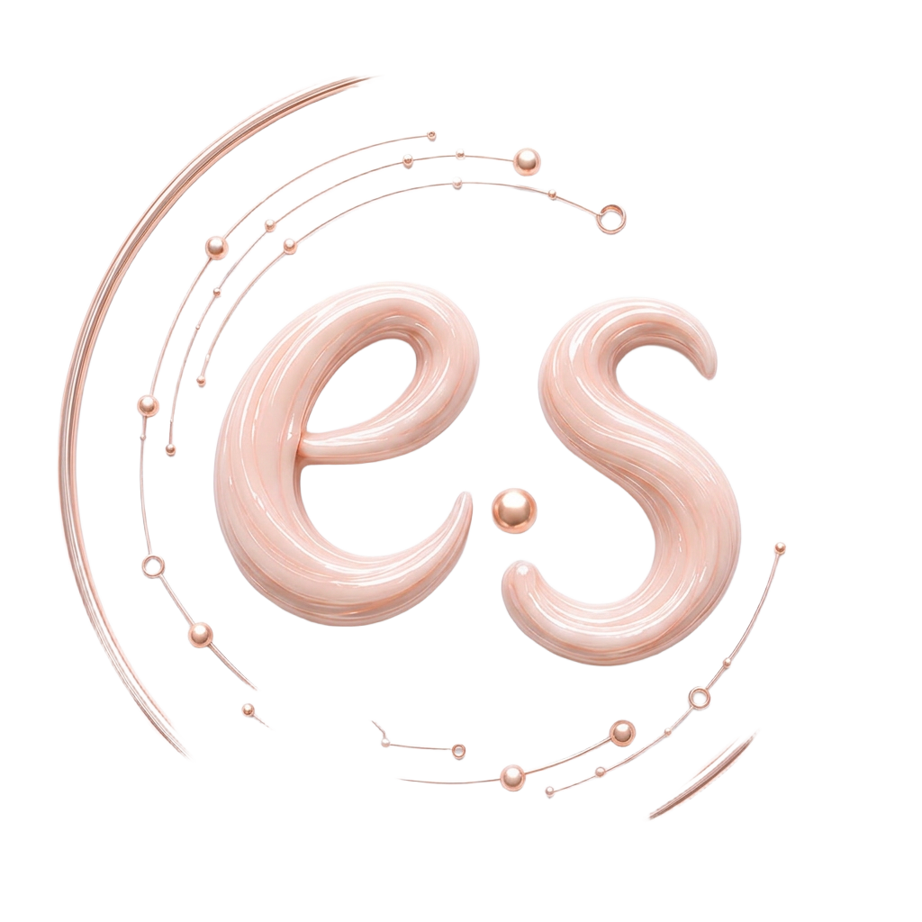 Encanto Systems